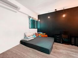 Blk 127 Potong Pasir Avenue 1 (Toa Payoh), HDB 4 Rooms #576816661